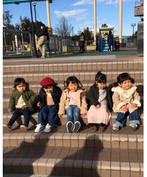 三重オフ会♡ | その他