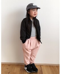 UNIQLO | その他パンツ