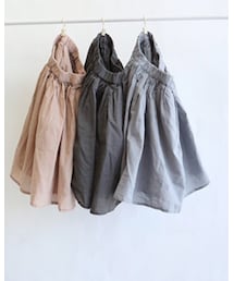 monmimi | スカート