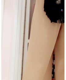 VINTAGE | その他パンツ