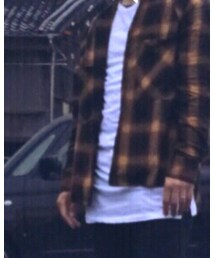 H&M DIVIDED | Tシャツ/カットソー