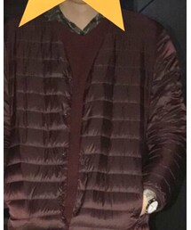 UNIQLO | その他アウター