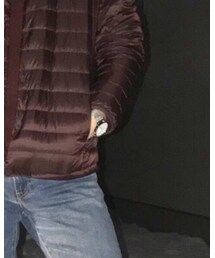 CHRISTIAN PAUL | アナログ腕時計