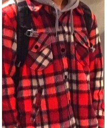 古着 | ジャケット/アウター