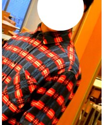 古着 | シャツ/ブラウス