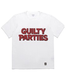 WACKO MARIA | Tシャツ/カットソー
