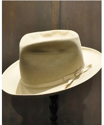STETSON | ハット