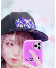 ポケモンセンター | キャップ