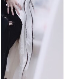 CIVARIZE | ベスト