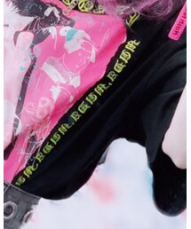 GALFY | Tシャツ/カットソー