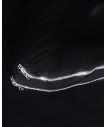 TRIPP nyc | パンツ