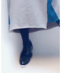 UNITED NUDE | シューズ