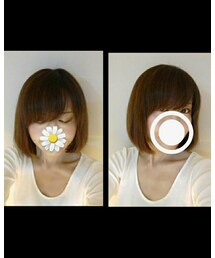 髪切った😎🎤 | その他