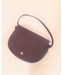 NET | ショルダーバッグ