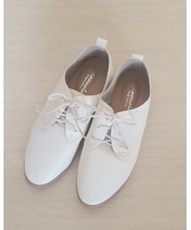 no brand | ドレスシューズ