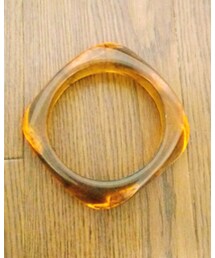 no brand | バングル/リストバンド