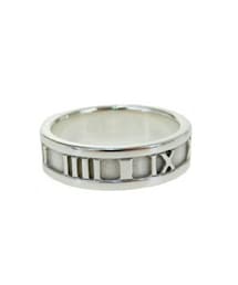 TIFFANY&Co. | リング