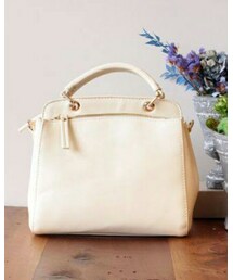 BEAUTY&YOUTH UNITED ARROWS | ショルダーバッグ