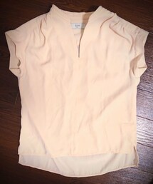 SLOBE IENA | シャツ/ブラウス