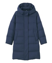 無印良品 | ダウンジャケット/コート