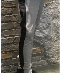 NOID. | その他パンツ