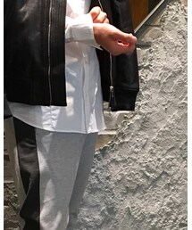 NOID. | シャツ/ブラウス