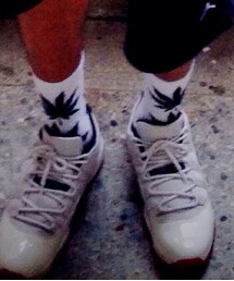 AIR JORDAN | スニーカー