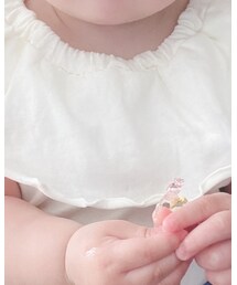 西松屋 | Tシャツ/カットソー