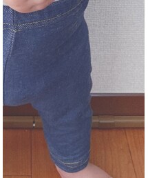 西松屋 | その他パンツ