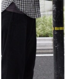 TUKI | パンツ