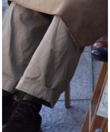 TUKI | その他パンツ