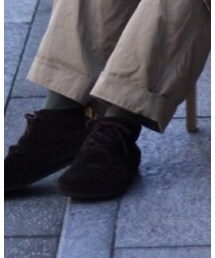 BIRKENSTOCK | シューズ