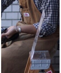 ROUND HOUSE | ファッション雑貨