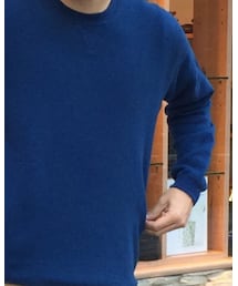 filmelange for birkenstock | トップス