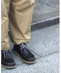 BIRKENSTOCK | シューズ