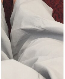 TUKI | その他パンツ