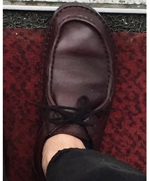 TUKI | その他パンツ