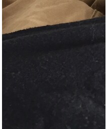 MITTAN | トップス