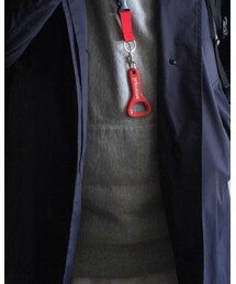 Supreme  | ファッション雑貨