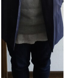 H&M | Tシャツ/カットソー