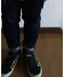 XLARGE | スニーカー