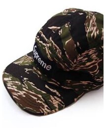 Supreme  | キャップ
