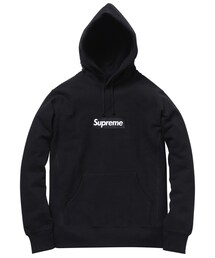 Supreme  | パーカー