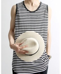 WEGO | タンクトップ
