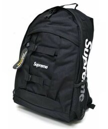 Supreme  | バックパック/リュック