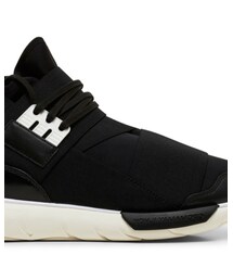 Y-3 | スニーカー