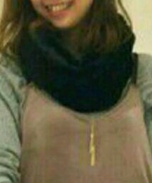 ASZAKKA | ストール/ショール