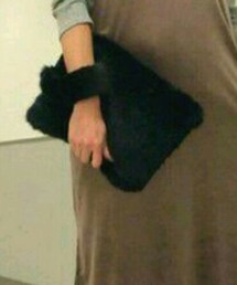 ASZAKKA | ハンドバッグ