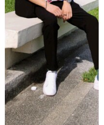 Calvin Klein | 腕時計
