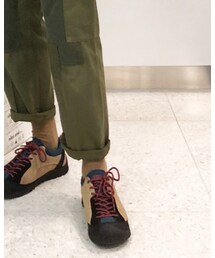 KEEN | その他シューズ